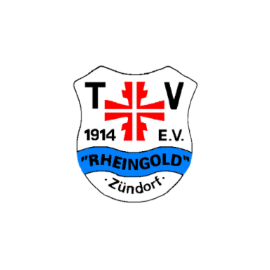 "Wappen TV Rheingold Zündorf"